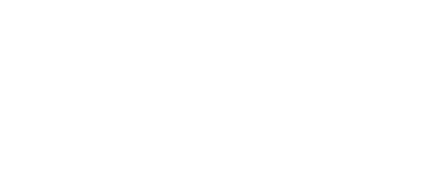 Valença Química